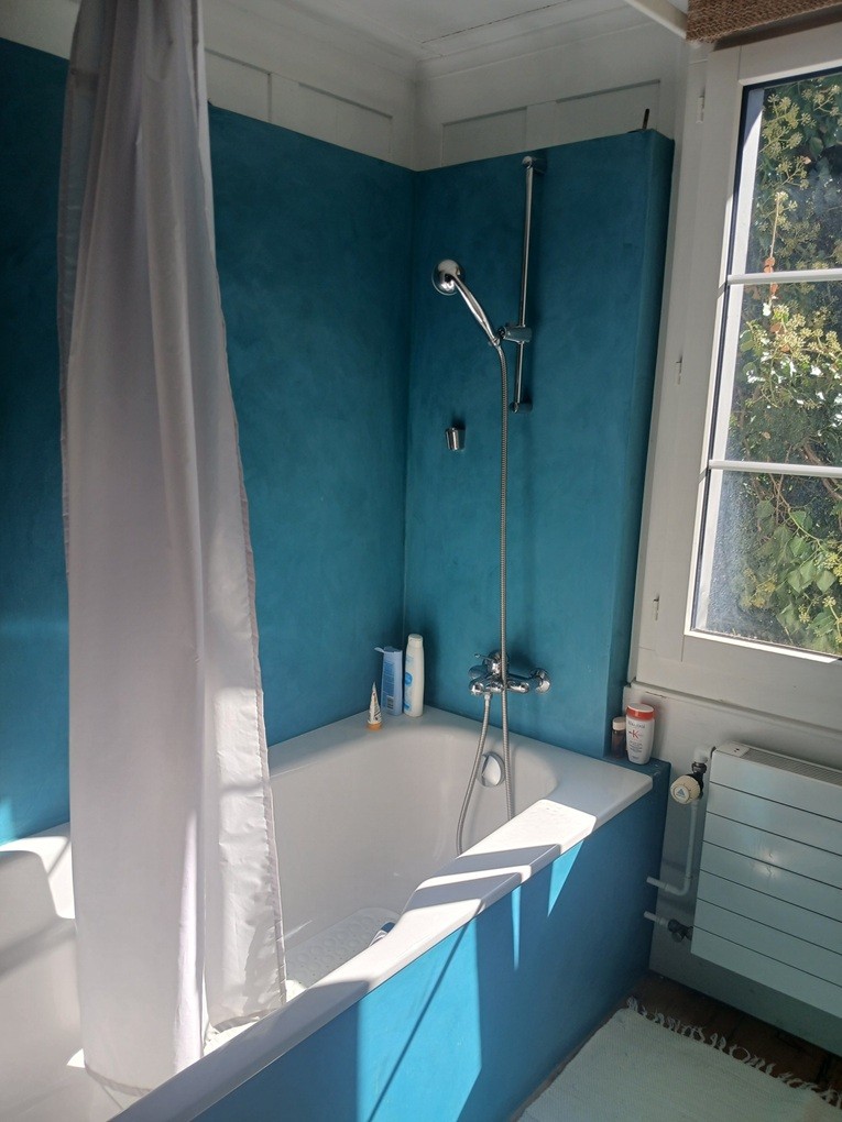 Appartement de 2 ½ pièces, photo 2 sur 10