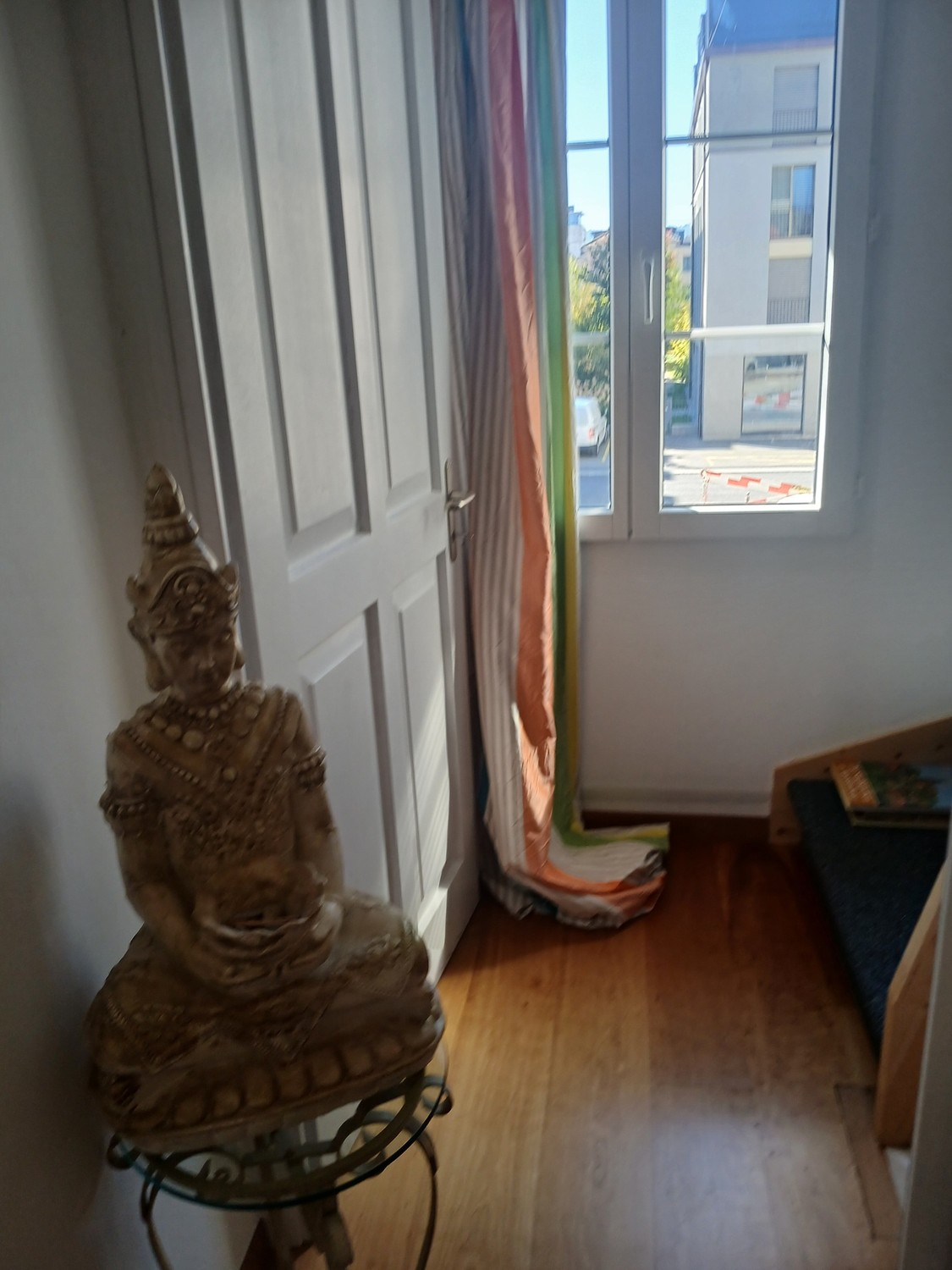 Appartement de 2 ½ pièces, photo 7 sur 10