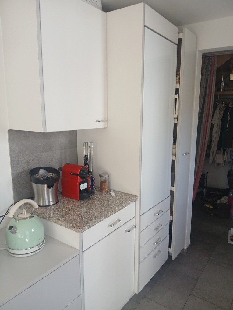 Appartement de 2 ½ pièces, photo 1 sur 10