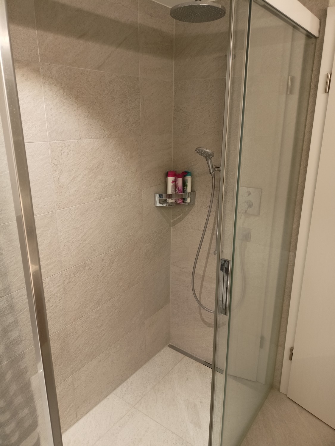 Appartement de 3 pièces, photo 9 sur 10