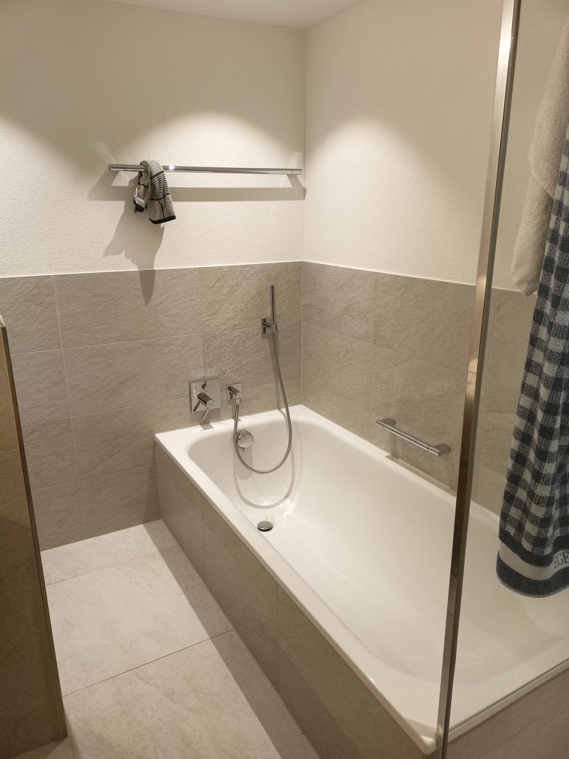 Appartement de 3 pièces, photo 8 sur 10