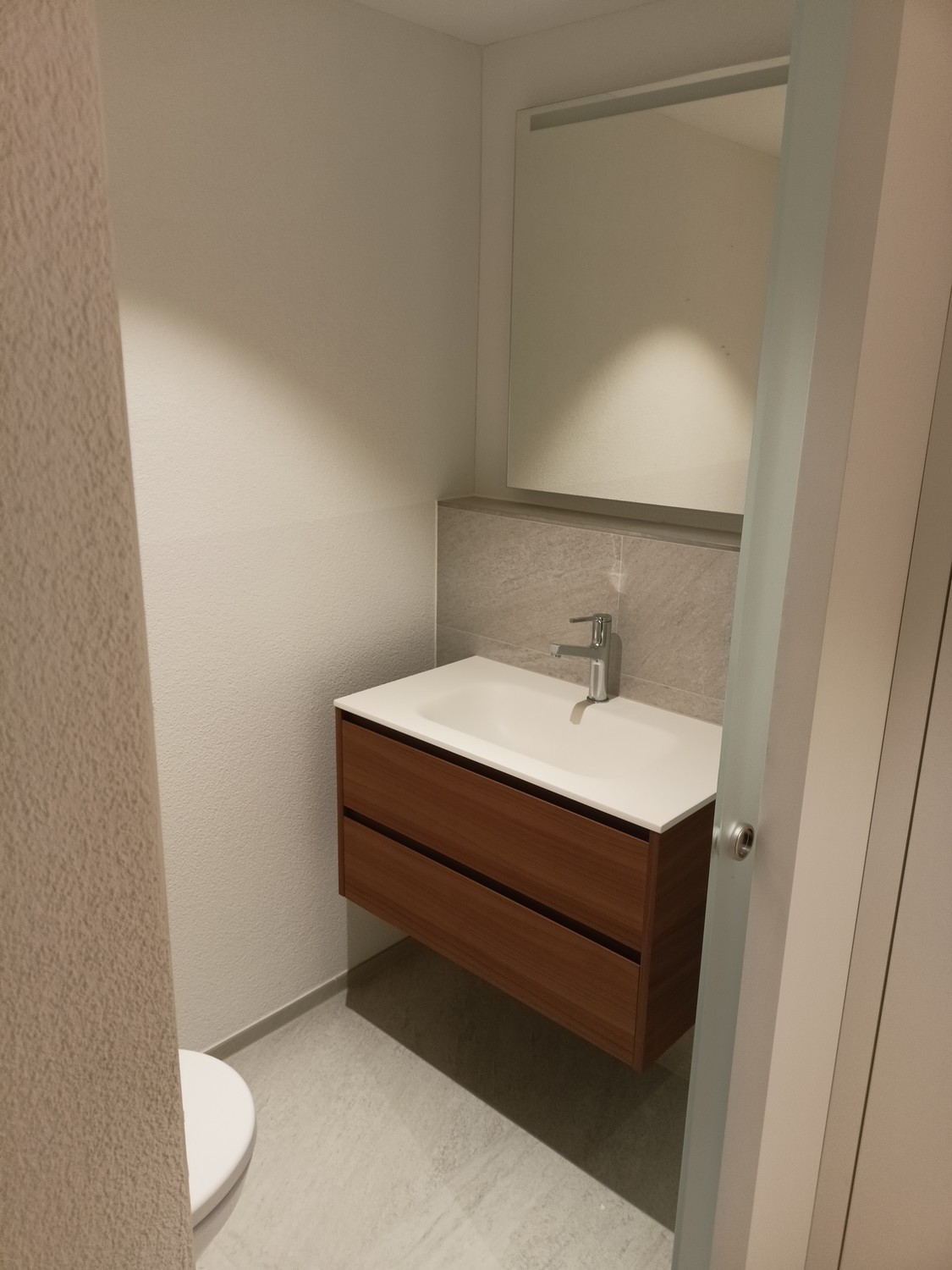 Appartement de 3 pièces, photo 6 sur 10
