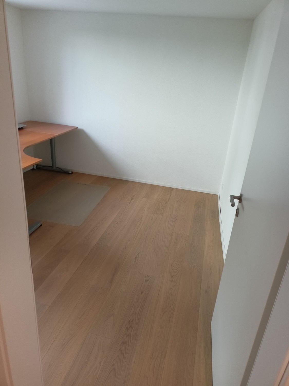 Appartement de 3 pièces, photo 10 sur 10