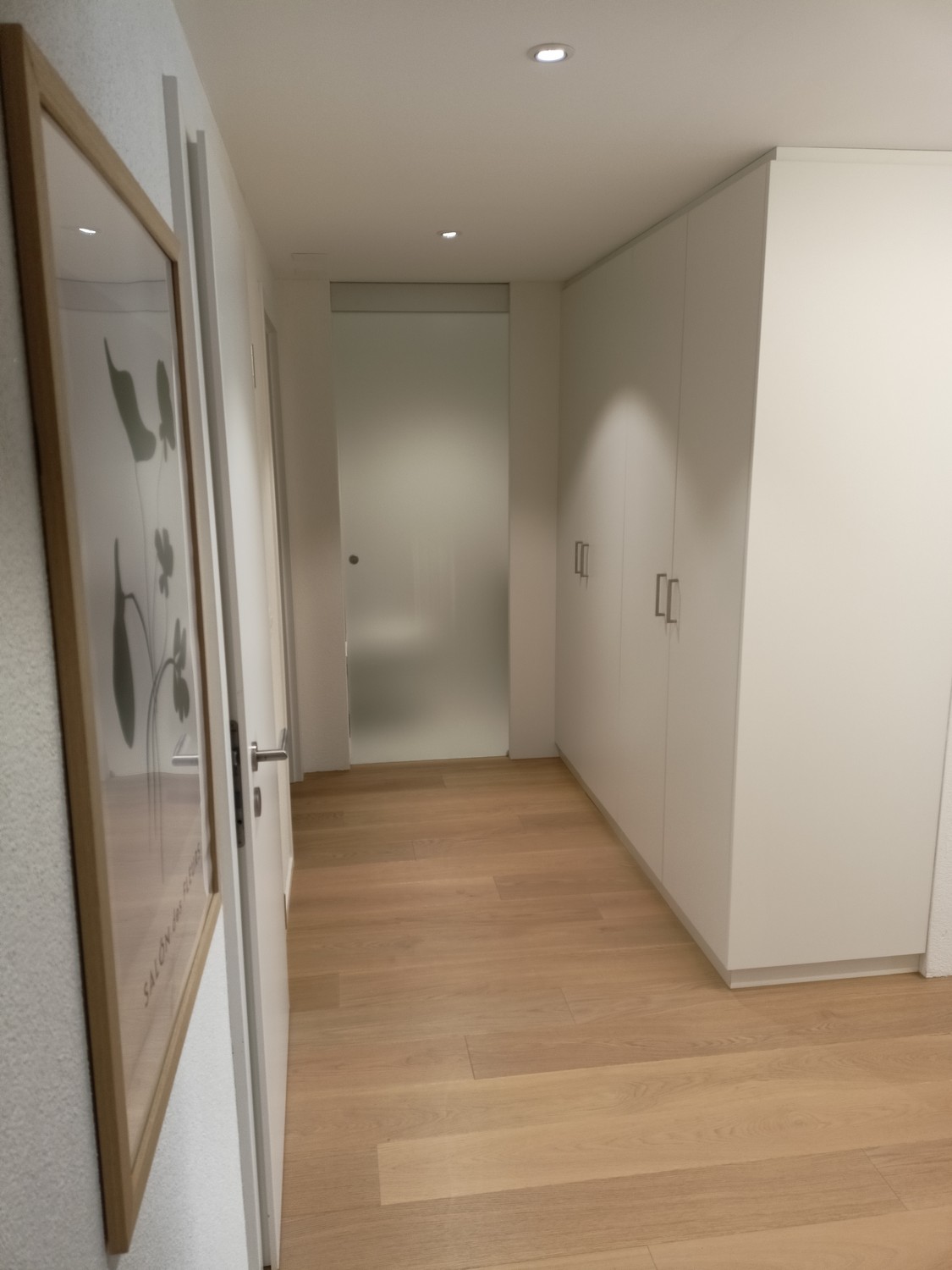 Appartement de 3 pièces, photo 5 sur 10