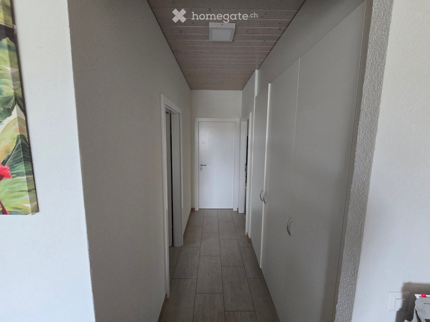 3 ½ rooms apartment, photo 4 sur 5