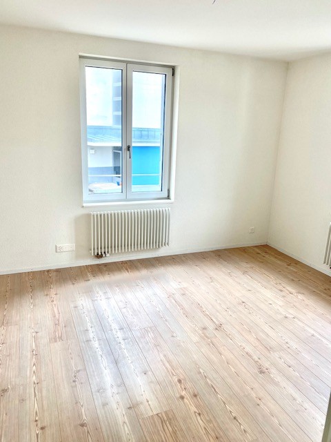 4 ½ pièces appartement