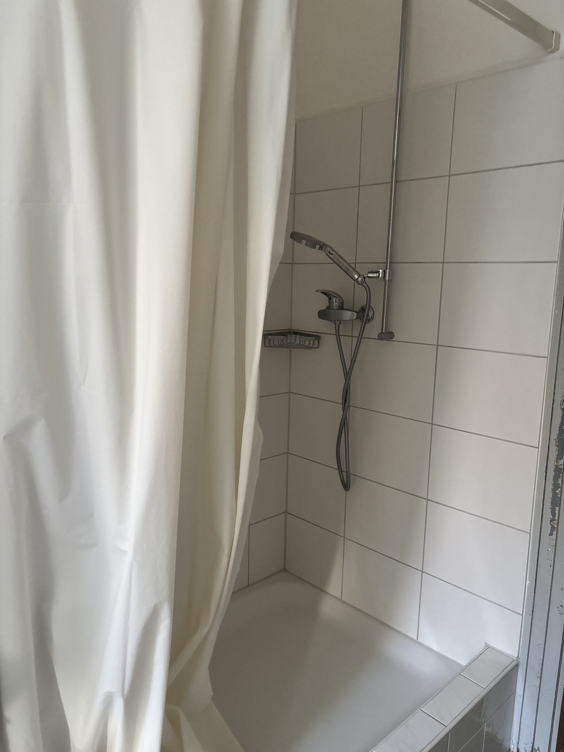Chambre en colocation, photo 6 sur 10