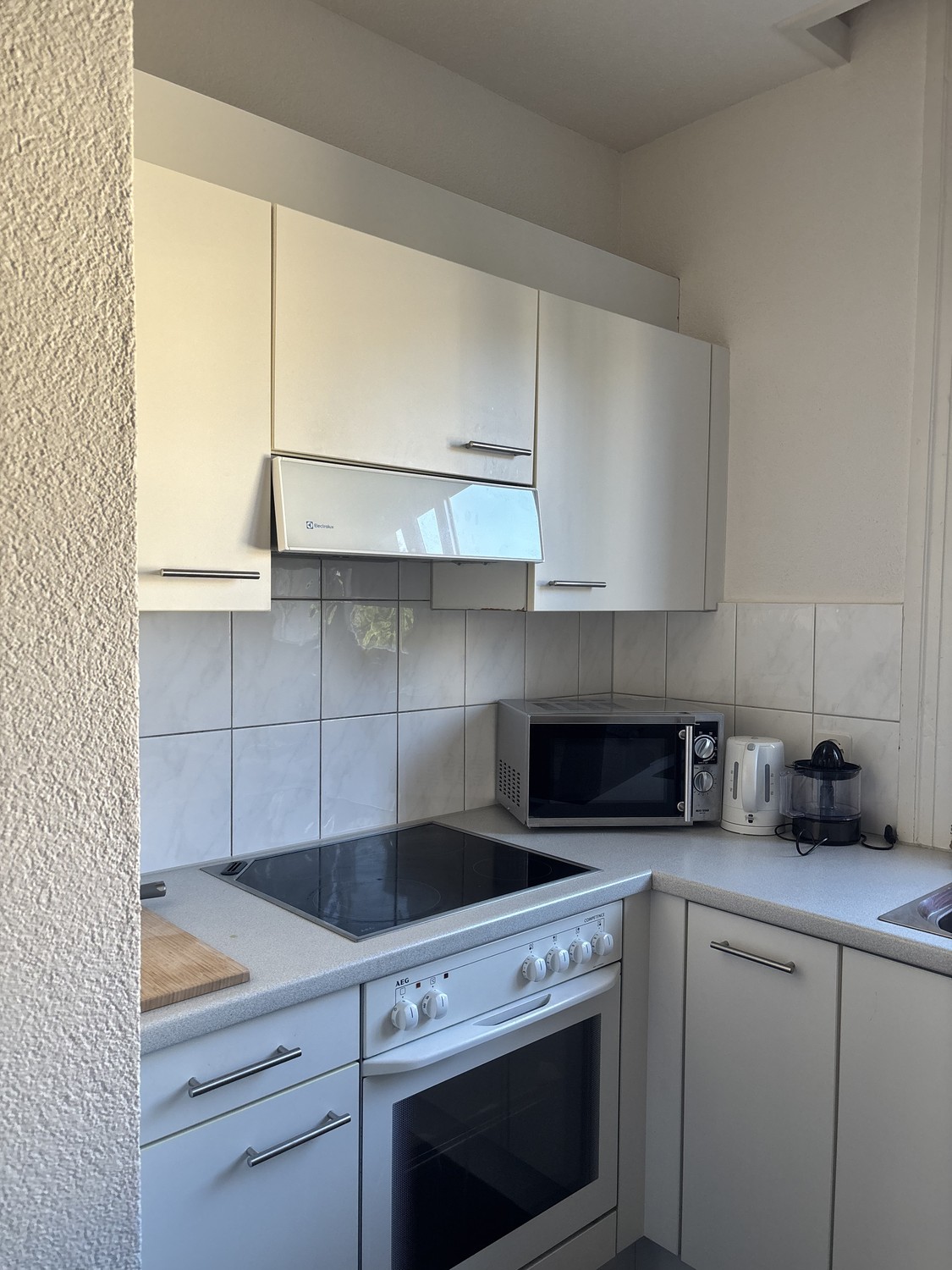 Chambre en colocation, photo 5 sur 10