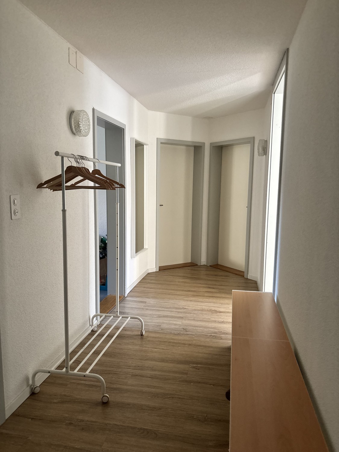 Chambre en colocation, photo 4 sur 10