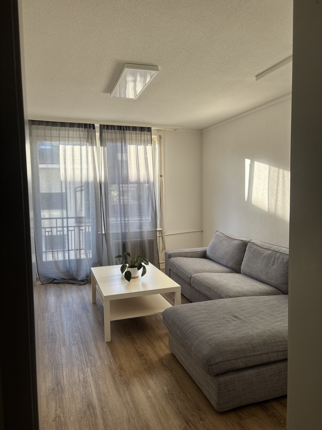 Chambre en colocation, photo 10 sur 10