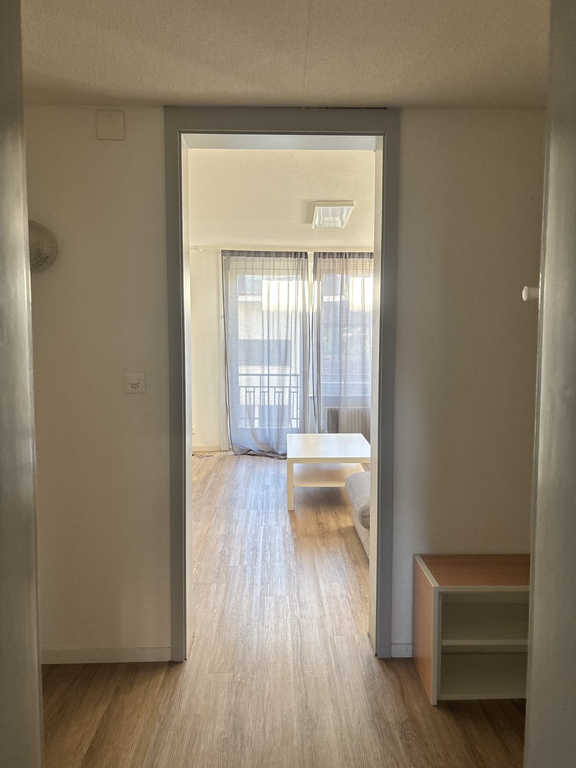 Chambre en colocation, photo 7 sur 10