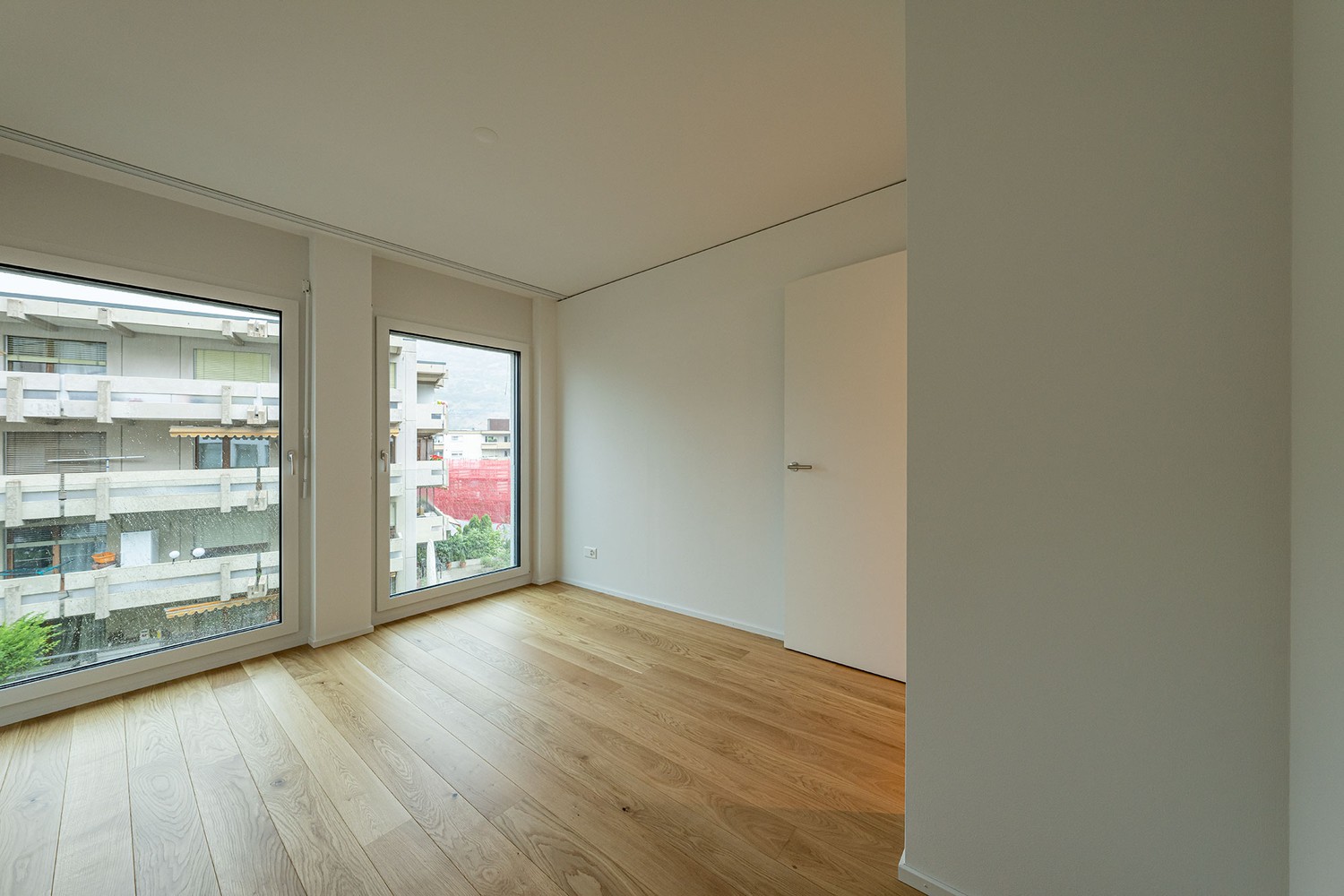 Appartement de 3 ½ pièces, photo 5 sur 10