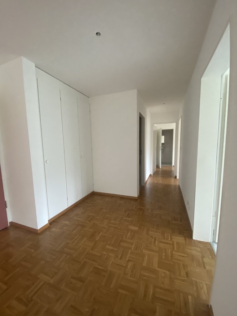 3 ½ rooms apartment, photo 3 sur 9