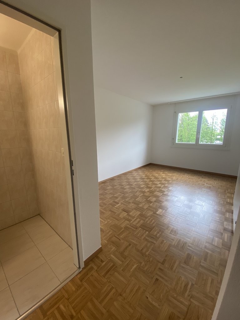 3 ½ rooms apartment, photo 5 sur 9