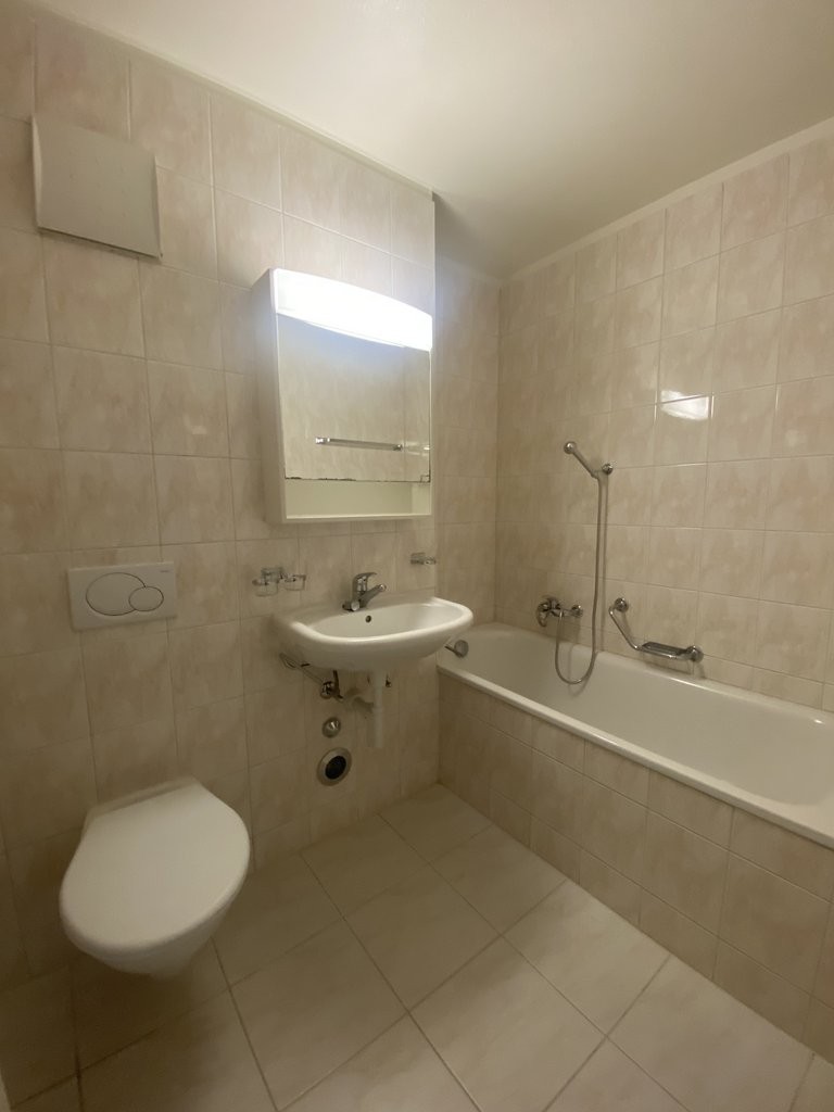 3 ½ rooms apartment, photo 8 sur 9