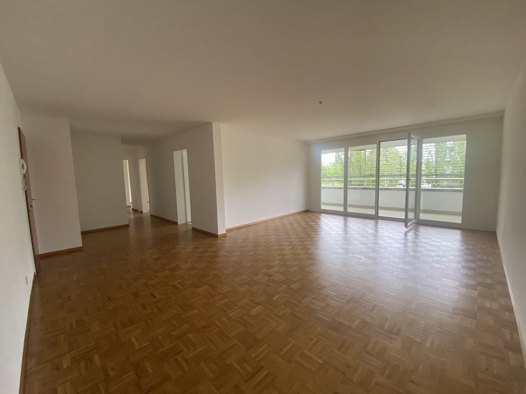3 ½ rooms apartment, photo 2 sur 9