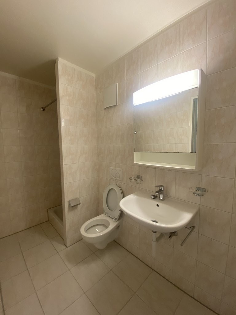 3 ½ rooms apartment, photo 7 sur 9