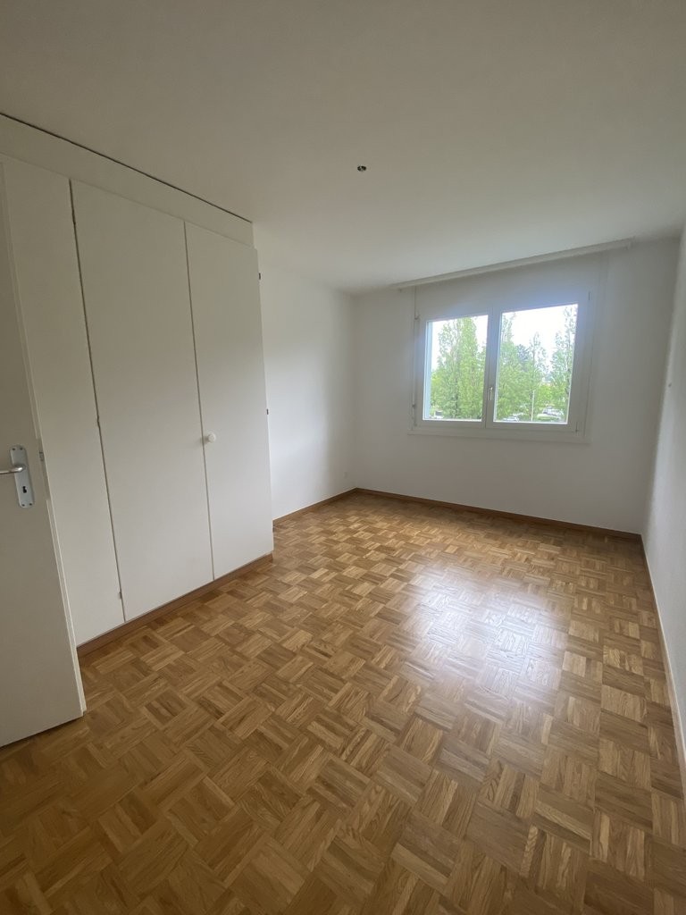 3 ½ rooms apartment, photo 6 sur 9
