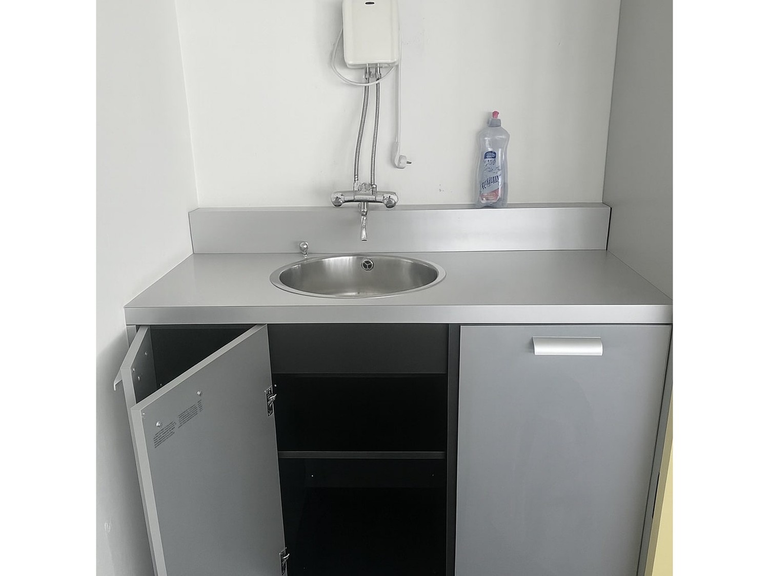Bureau