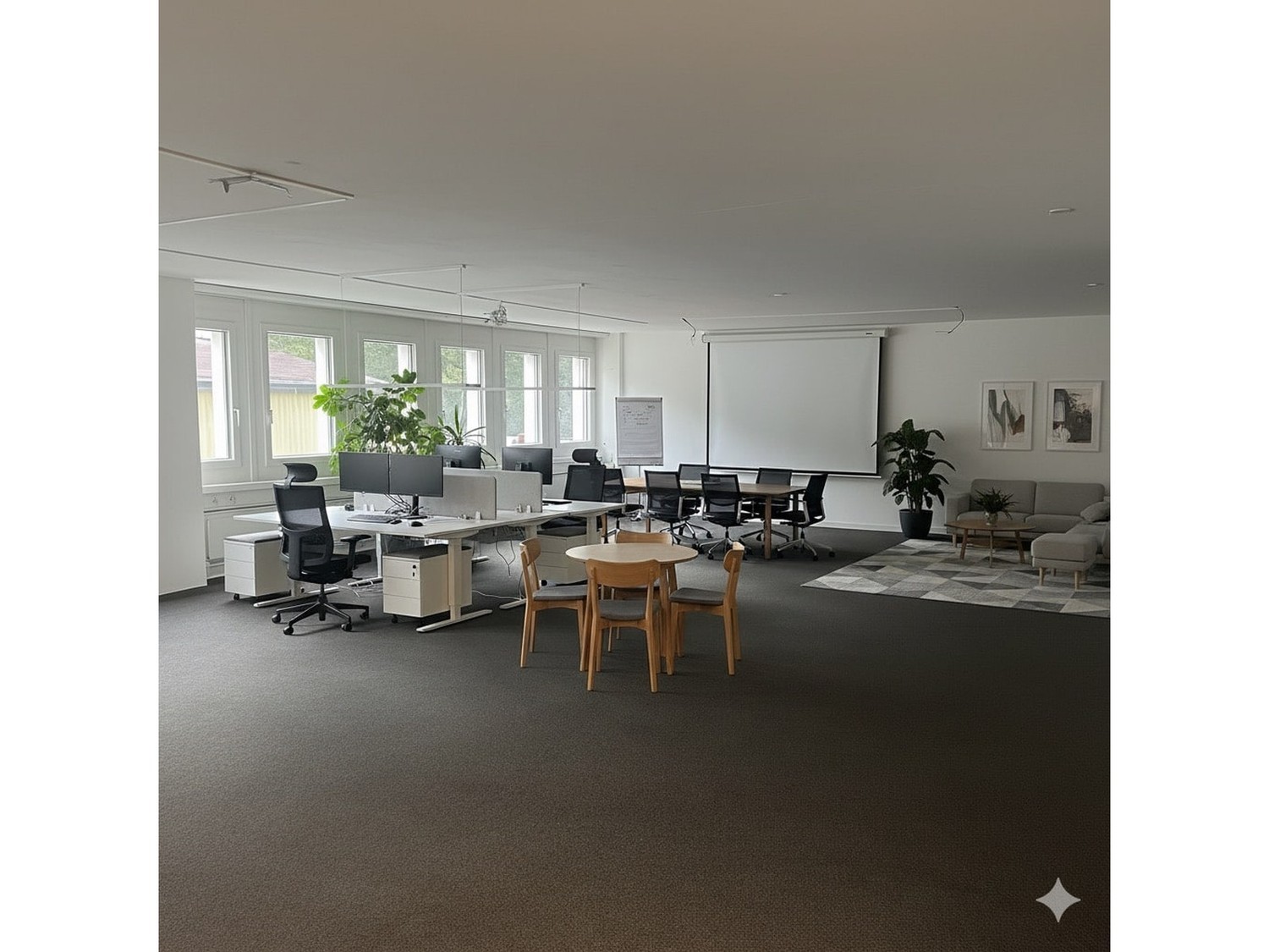 Bureau