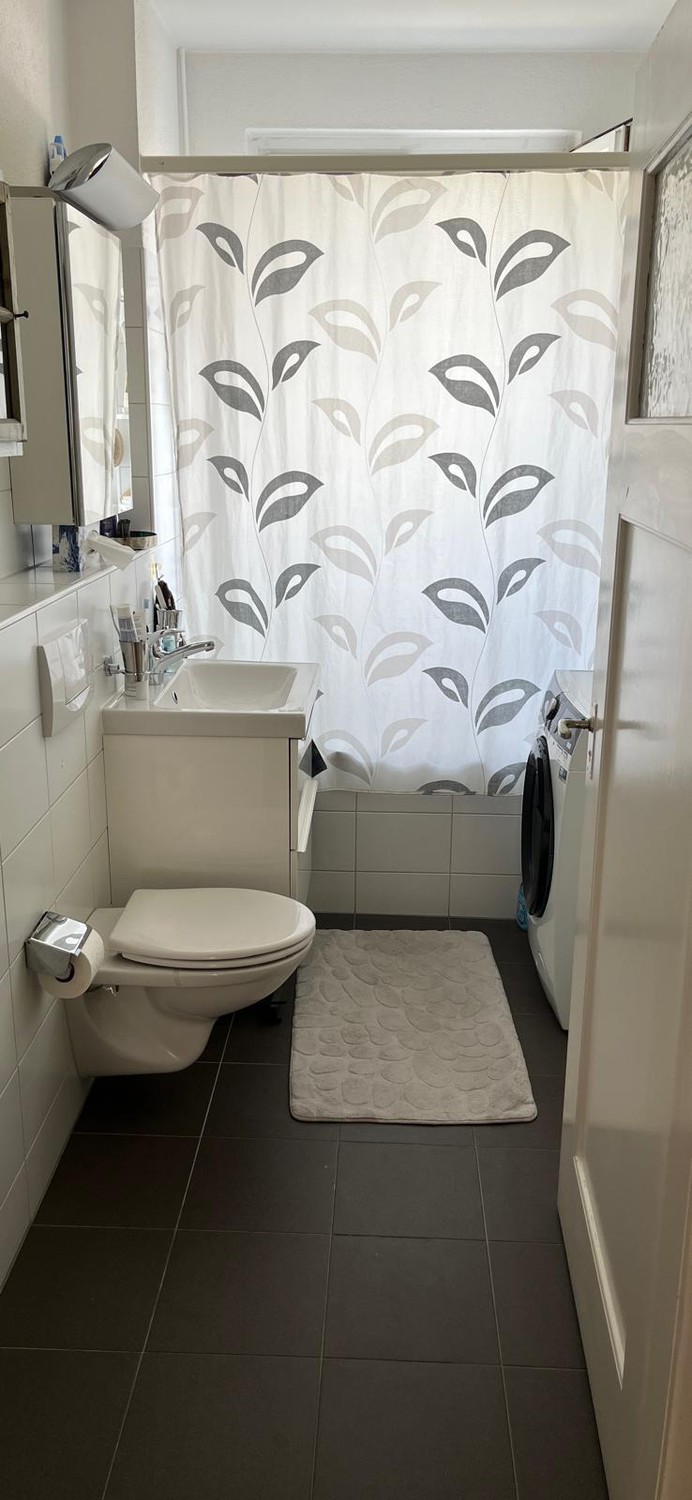 Appartement de 3 pièces, photo 8 sur 10