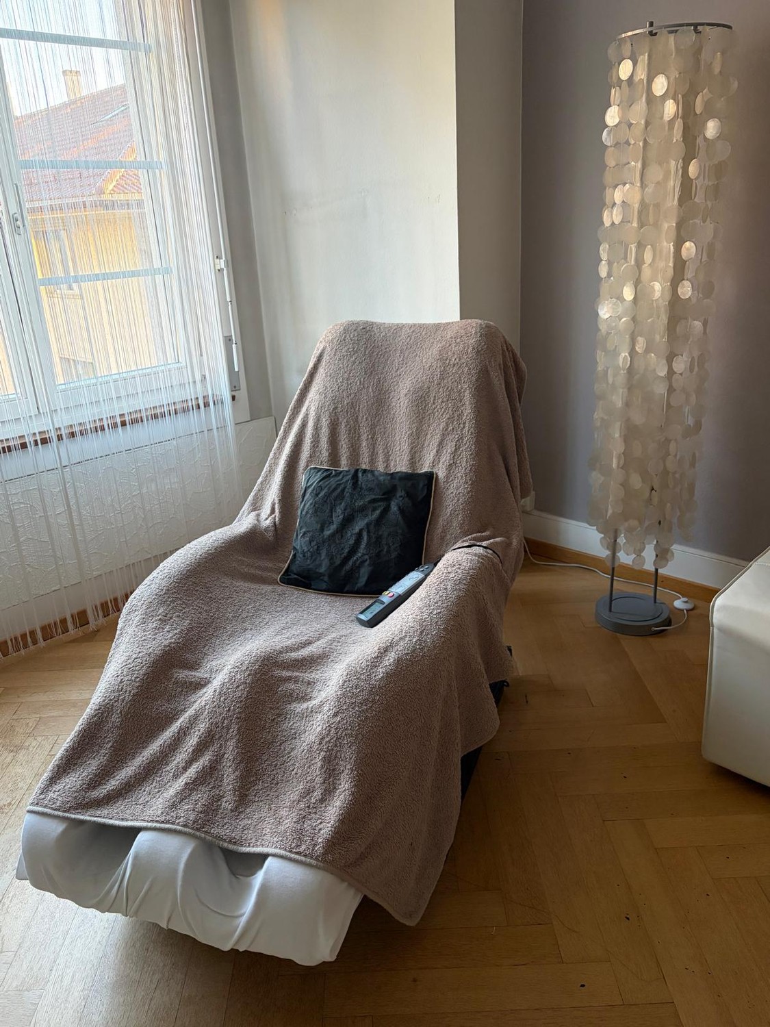 Appartement de 3 pièces, photo 6 sur 10