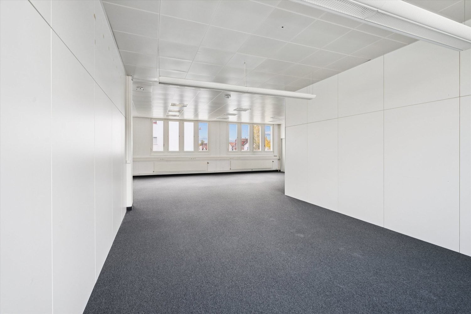 293m² commercial, photo 7 sur 10