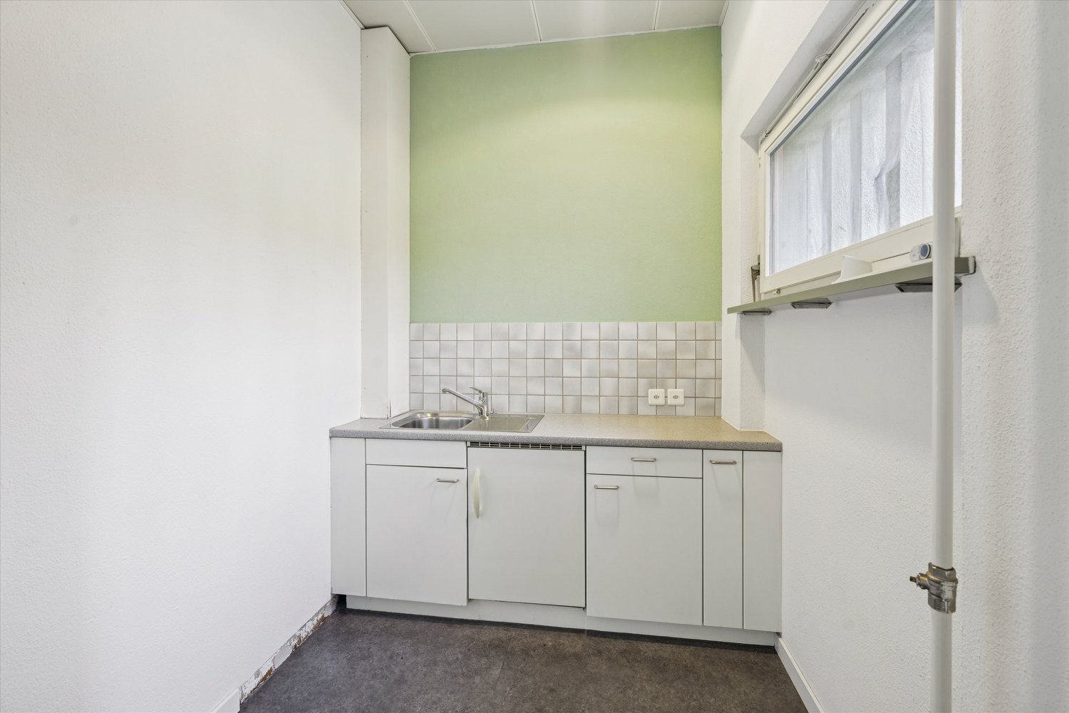 293m² commercial, photo 10 sur 10