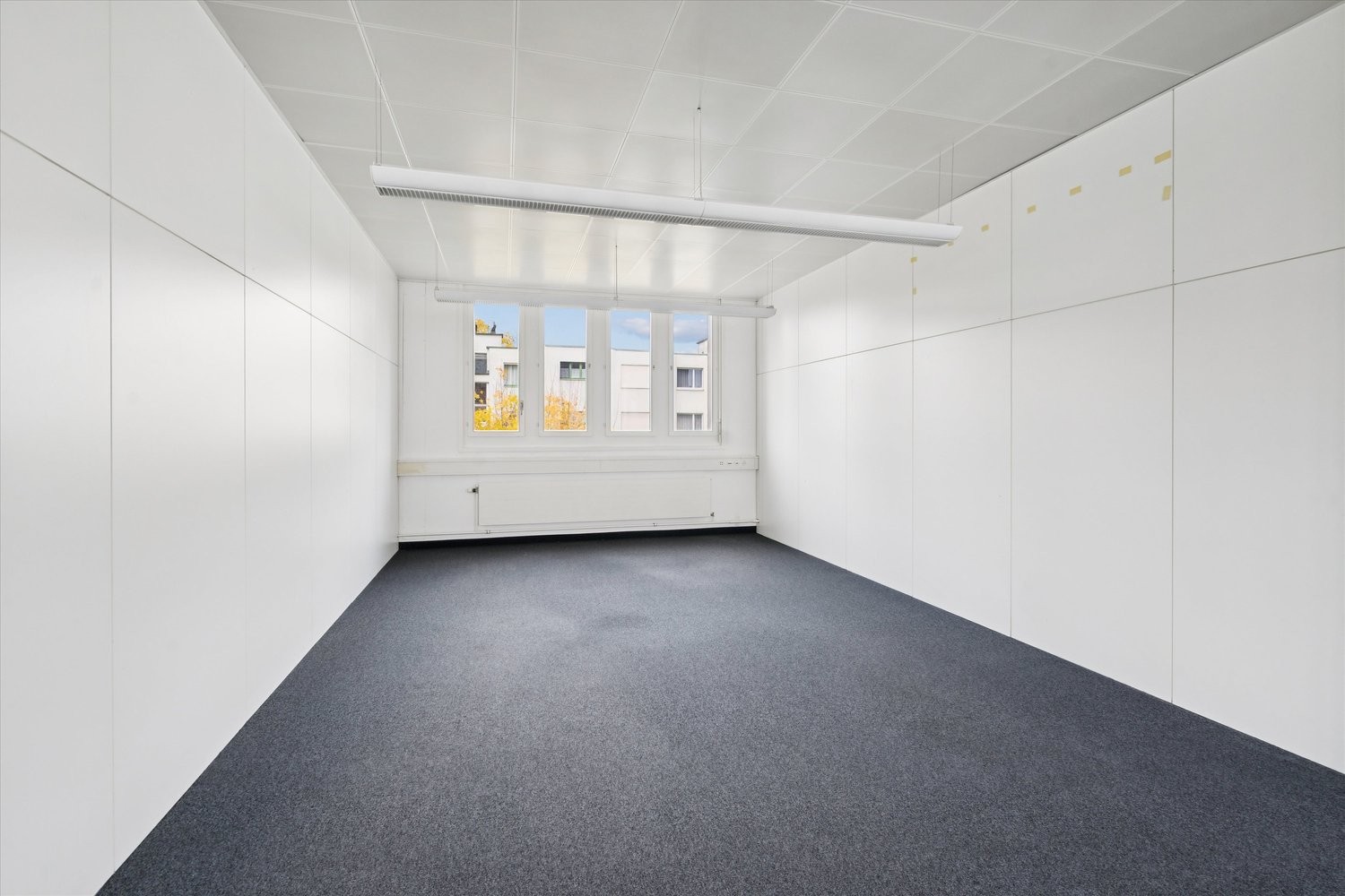 293m² commercial, photo 8 sur 10