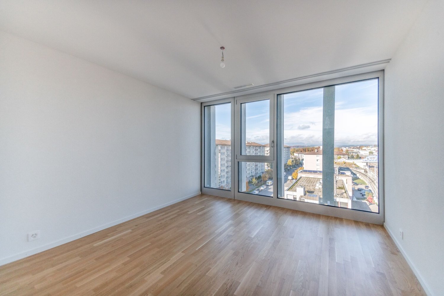 Apartment, photo 2 sur 5
