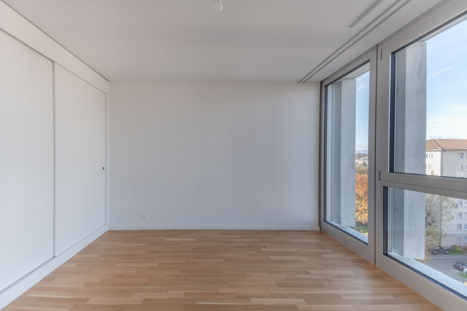 Apartment, photo 1 sur 5