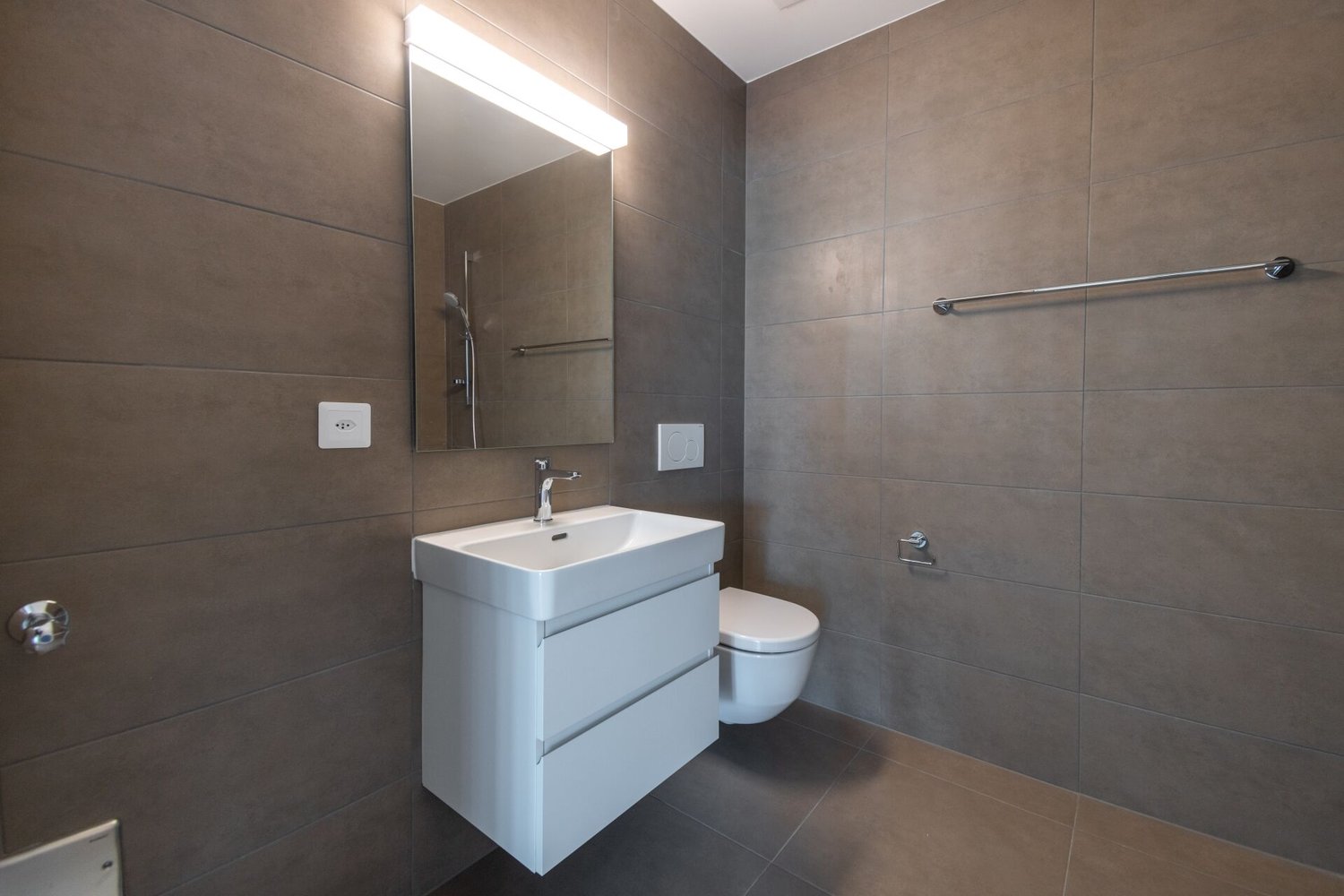 Apartment, photo 4 sur 5