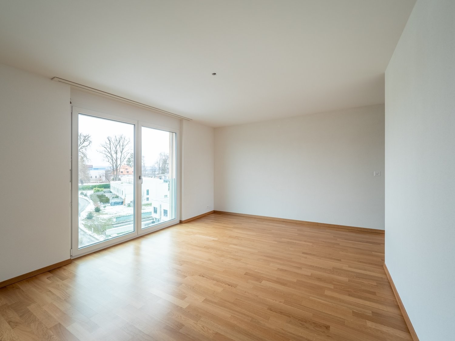 3 ½ rooms apartment, photo 10 sur 10