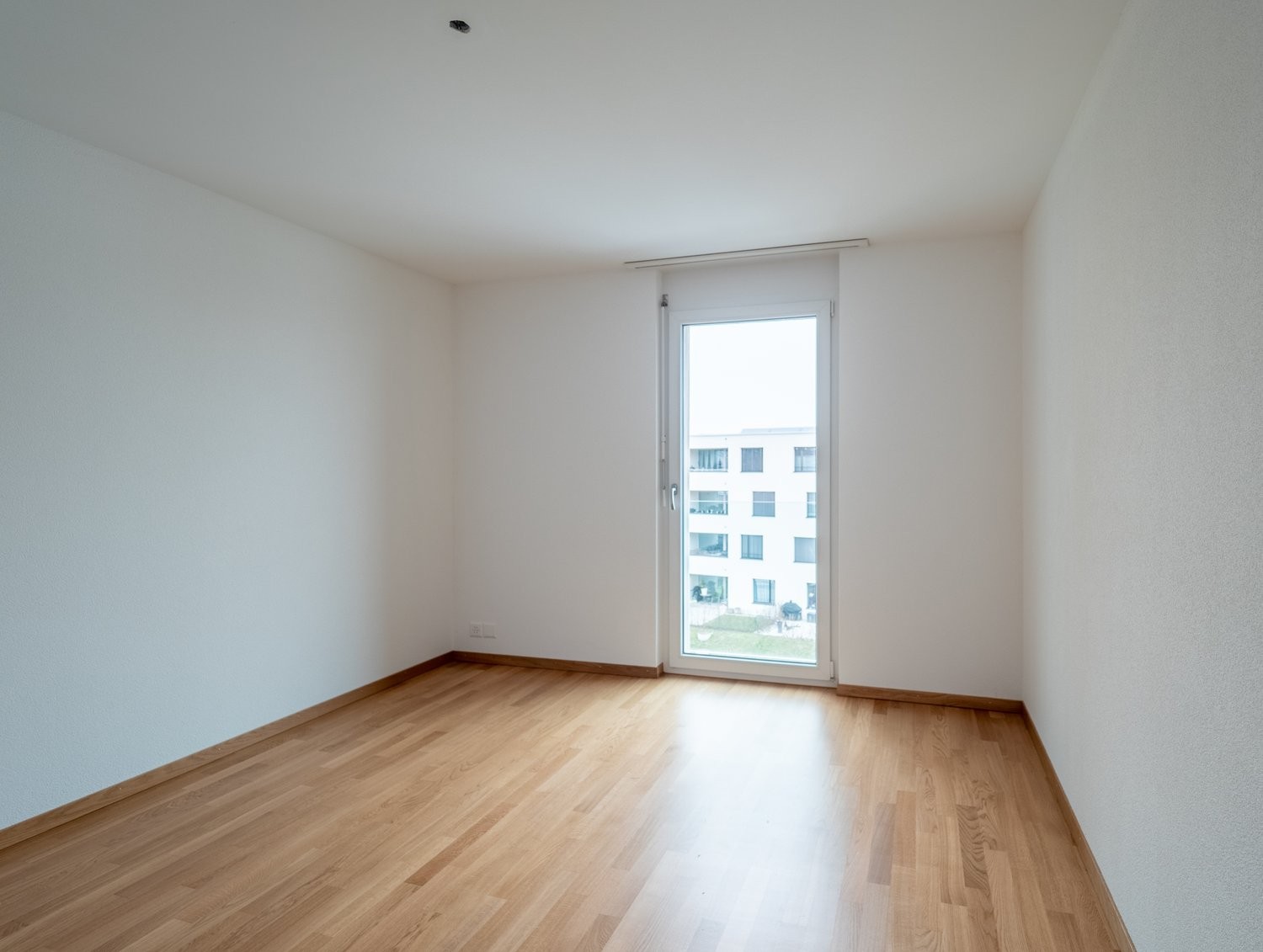 3 ½ rooms apartment, photo 9 sur 10