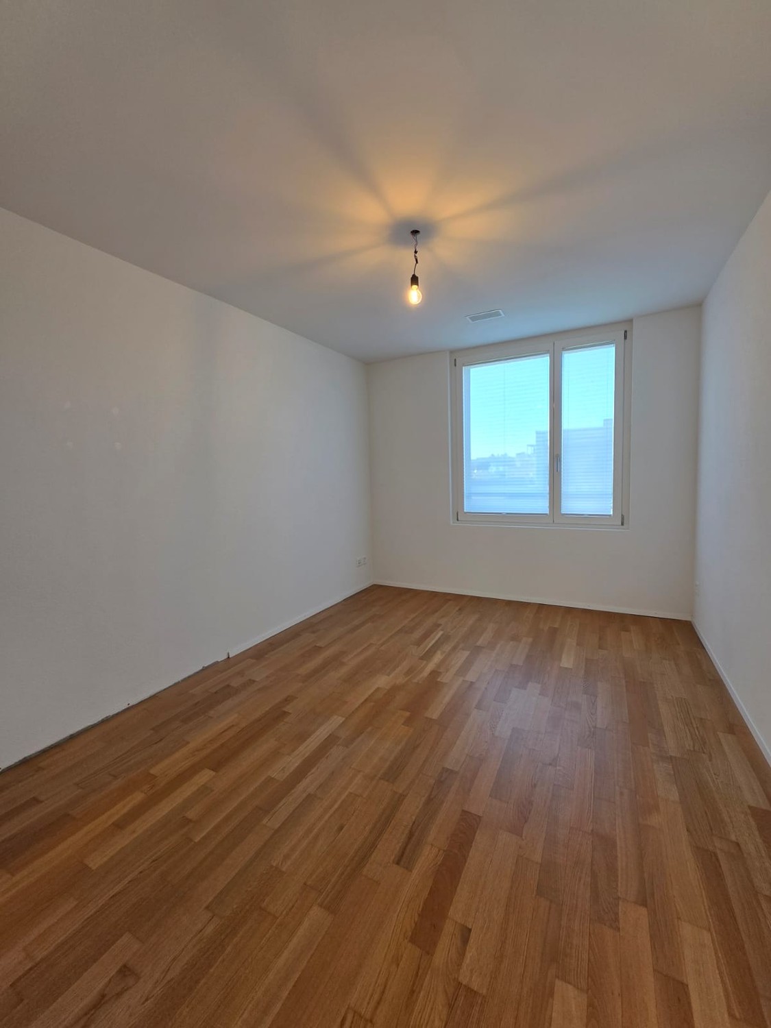 Appartement de 5 ½ pièces, photo 8 sur 10