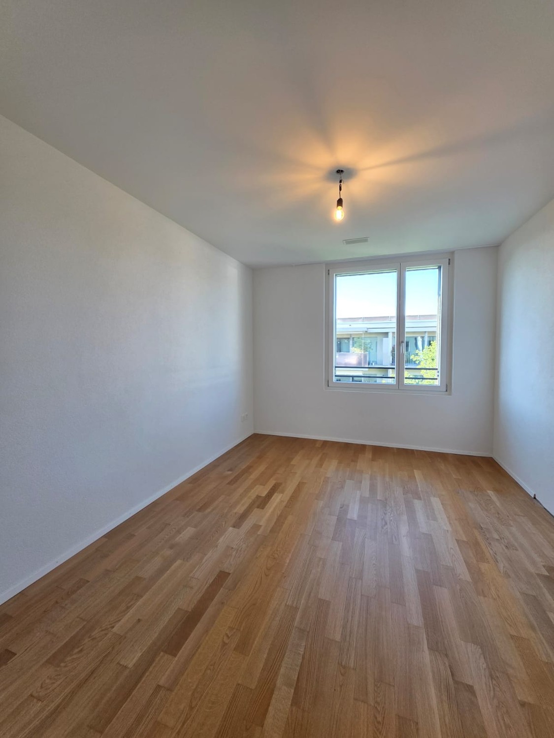 Appartement de 5 ½ pièces, photo 9 sur 10