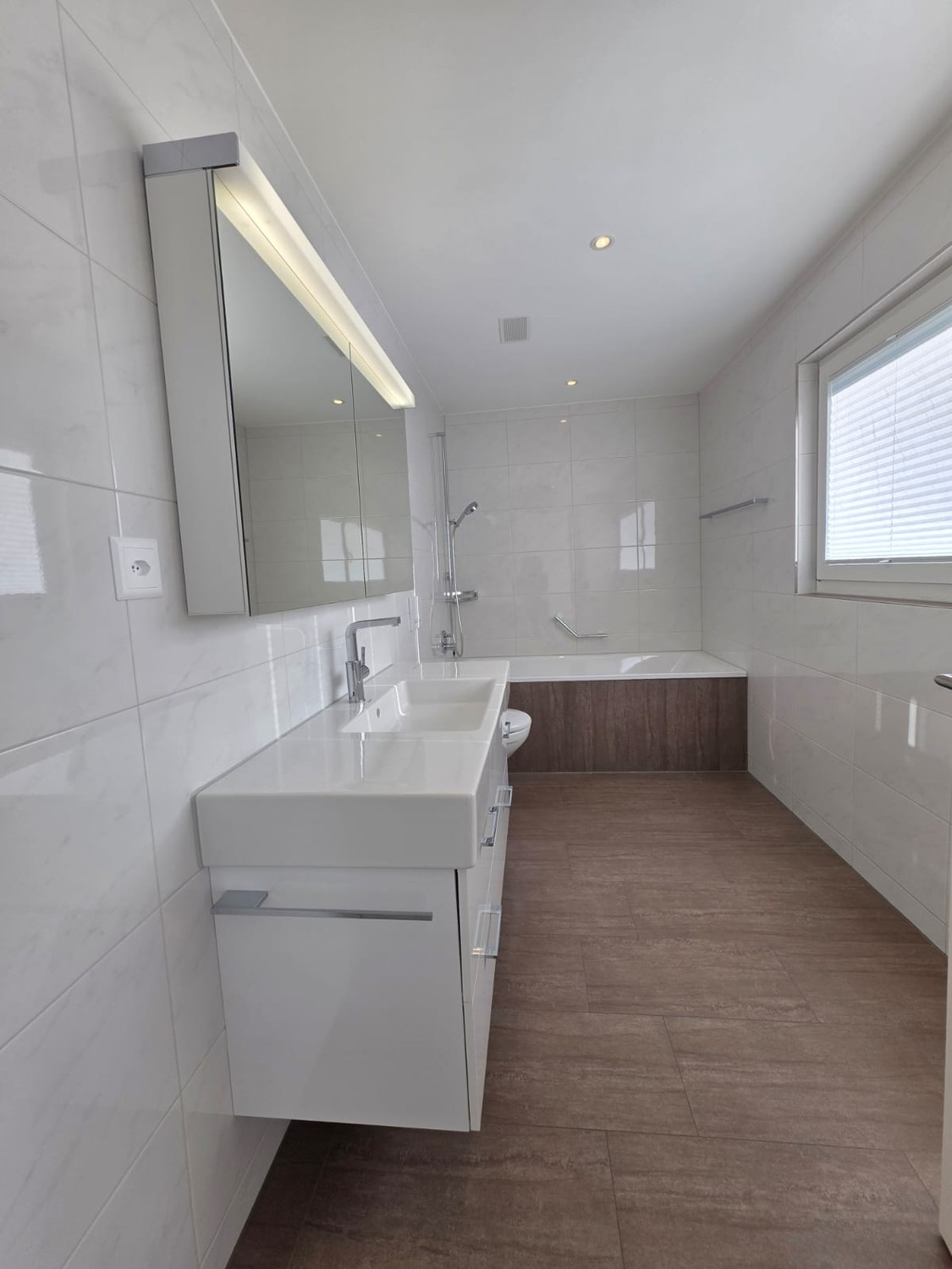 Appartement de 5 ½ pièces, photo 6 sur 10