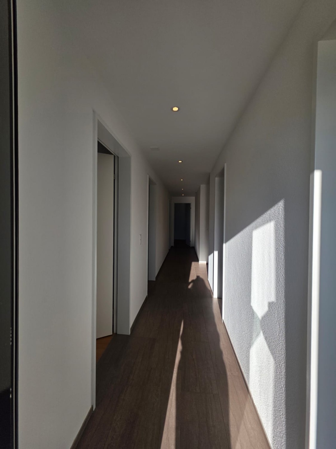 Appartement de 5 ½ pièces, photo 10 sur 10