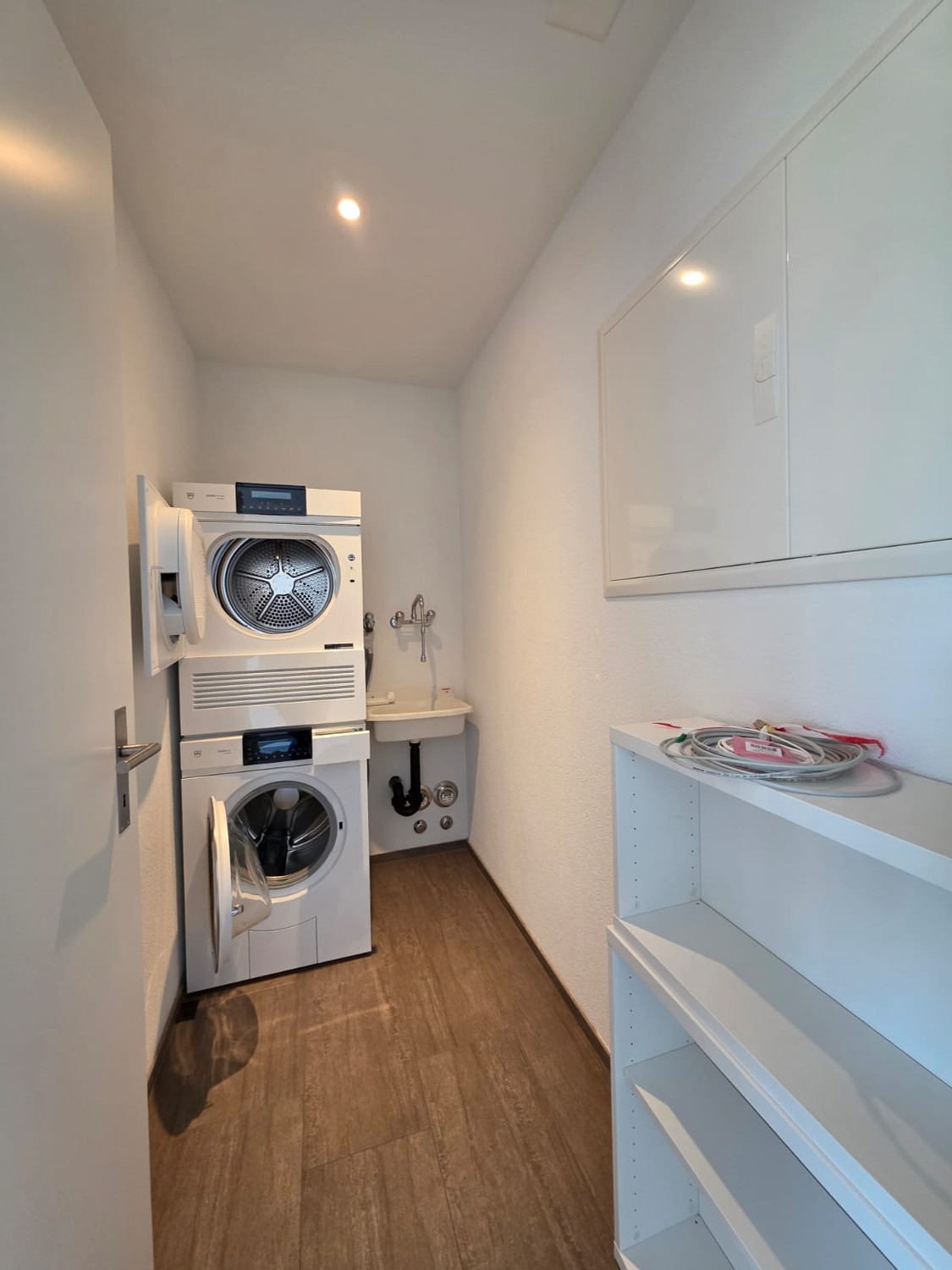 Appartement de 5 ½ pièces, photo 7 sur 10