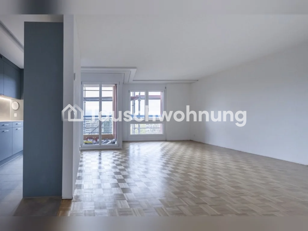 Appartement de 4 ½ pièces, photo 2 sur 5