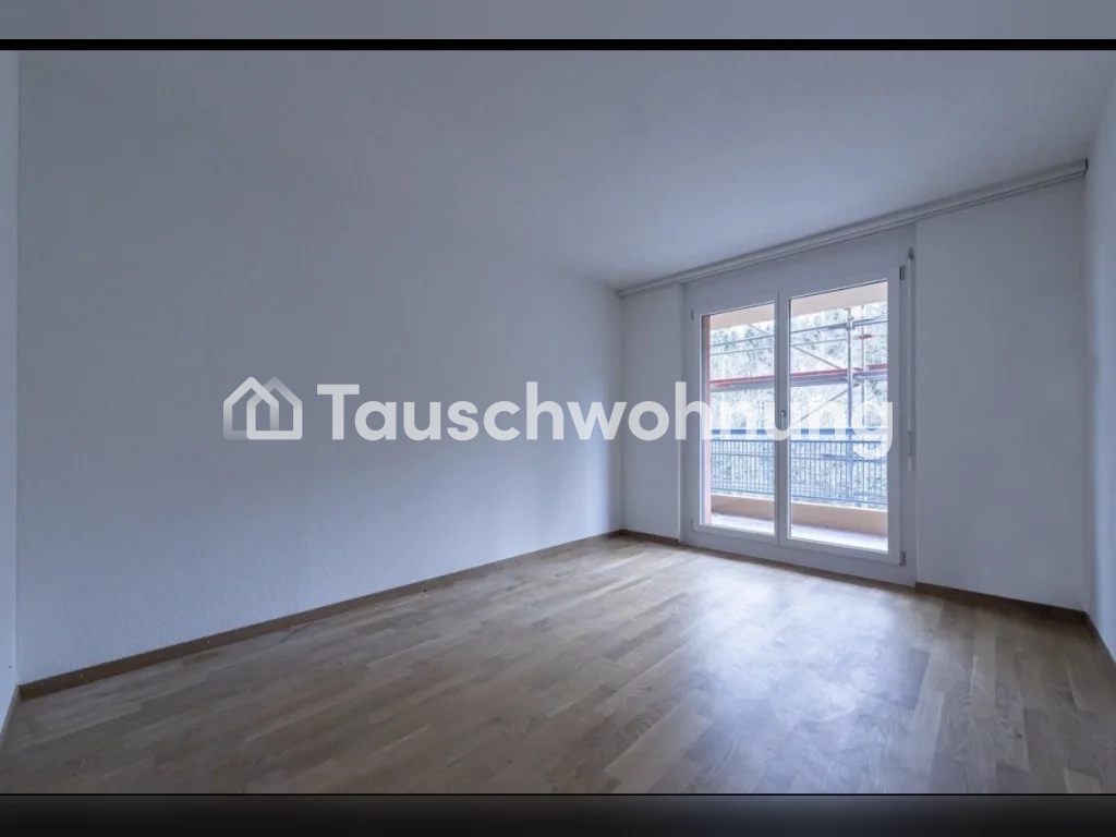 Appartement de 4 ½ pièces, photo 3 sur 5