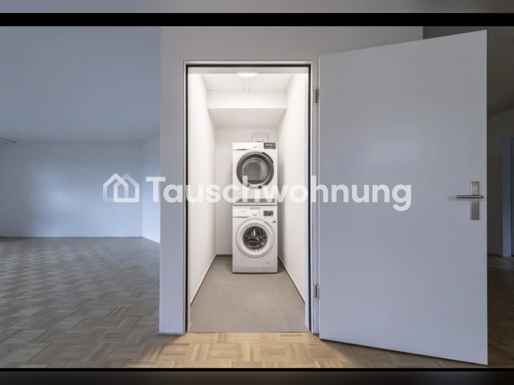 Appartement de 4 ½ pièces, photo 5 sur 5