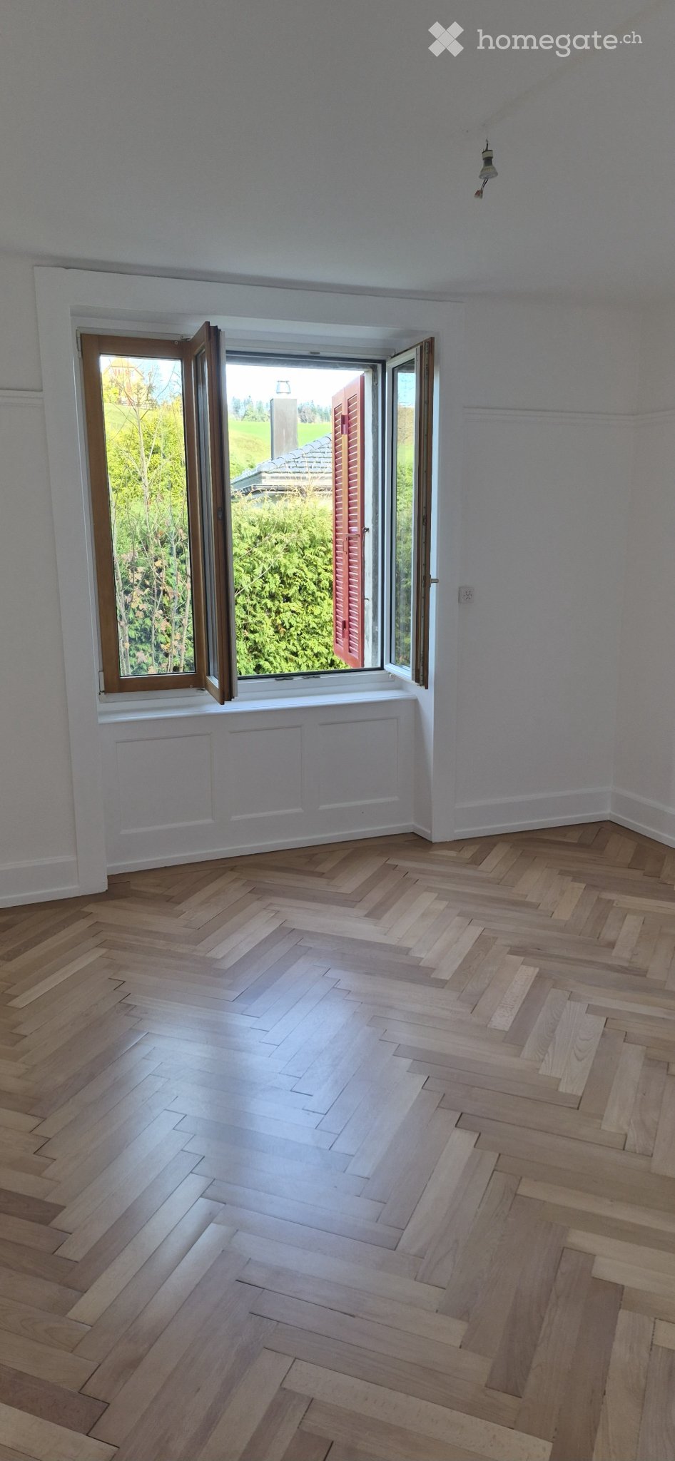 3 rooms apartment, photo 5 sur 7