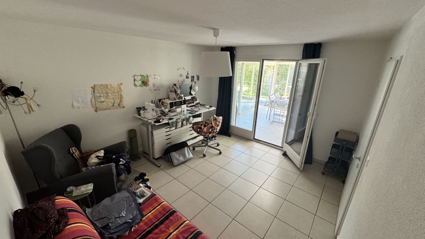 Maison individuelle de 6 ½ pièces, photo 7 sur 10