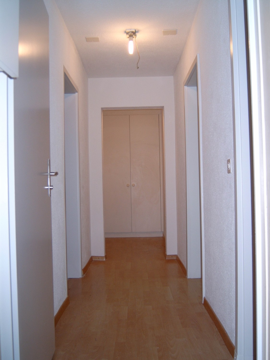 Appartement de 4 pièces, photo 8 sur 8