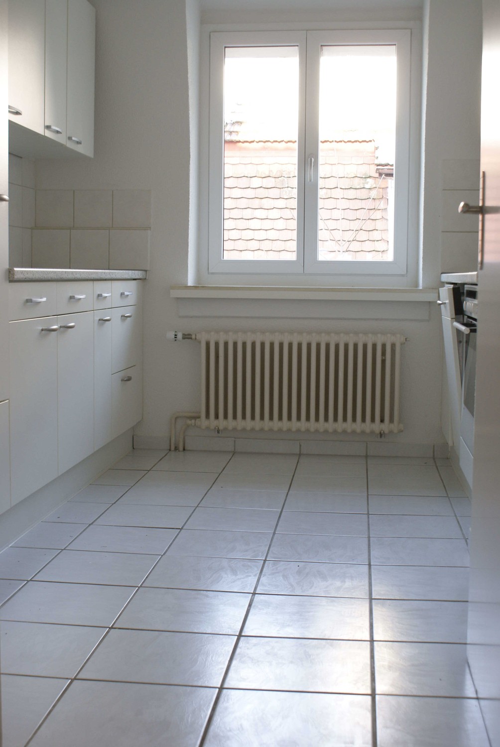 Appartement de 4 pièces, photo 3 sur 8