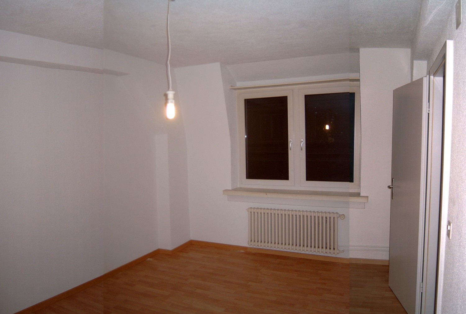 Appartement de 4 pièces, photo 4 sur 8