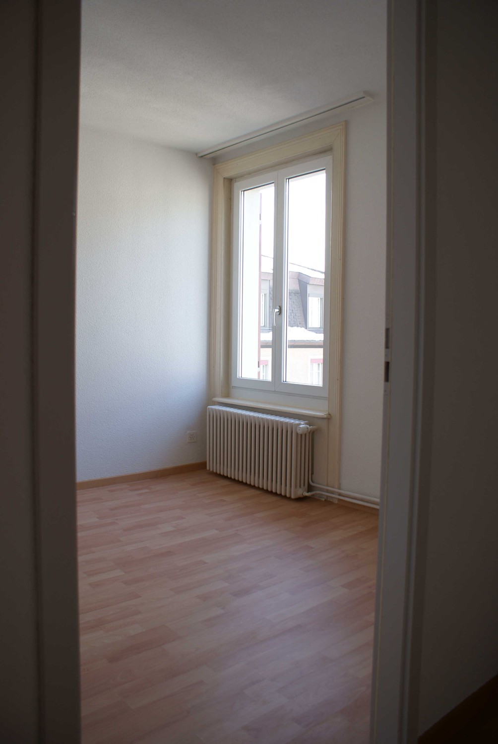 Appartement de 4 pièces, photo 6 sur 8