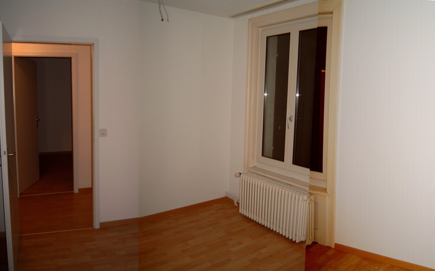 Appartement de 4 pièces, photo 5 sur 8
