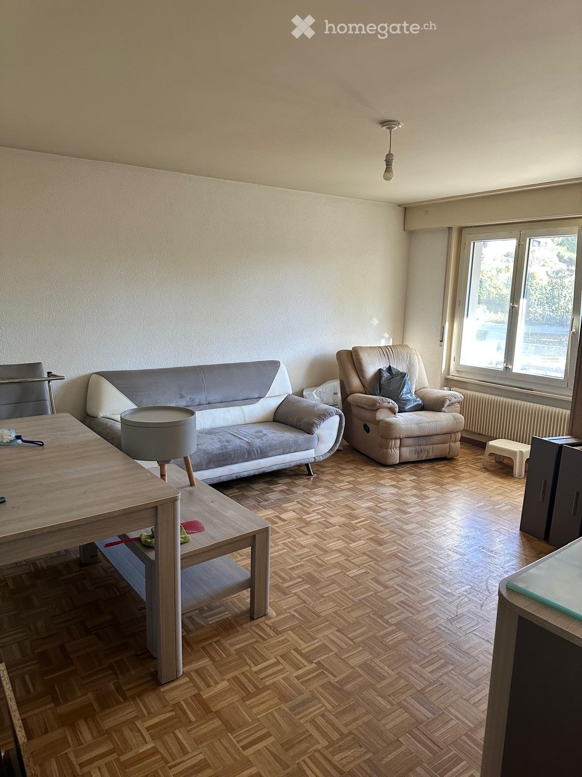 2 rooms apartment, photo 2 sur 5